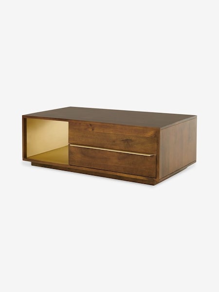 Anderson Coffee Table in Wood (D94379) | £549