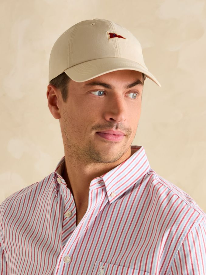 Men s Hats Knitted Hats Baseball Caps Joules