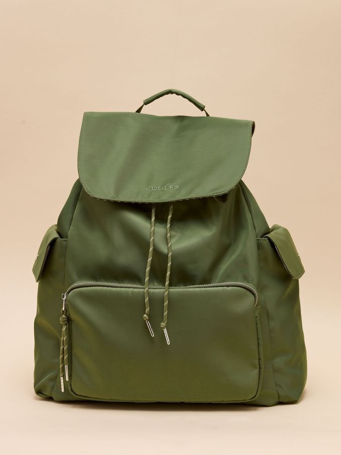 Backpacks For Women Joules