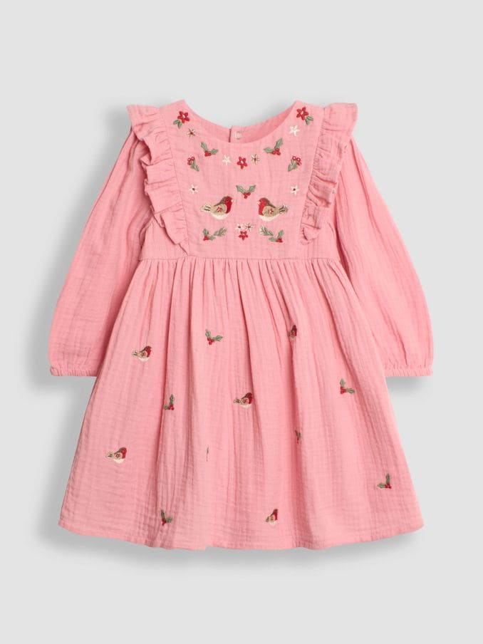 Bebe summer dresses sale