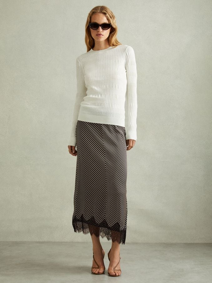 Modest skirts online store