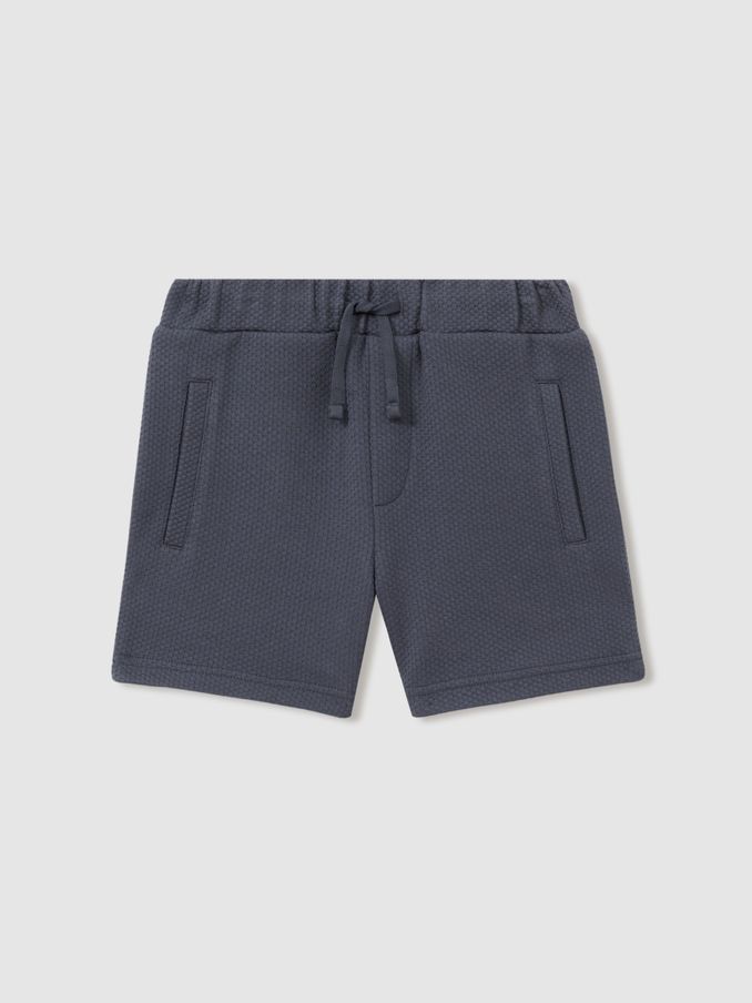 Boy shorts online best sale