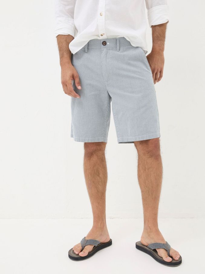 Fat face mens shorts sale outlet