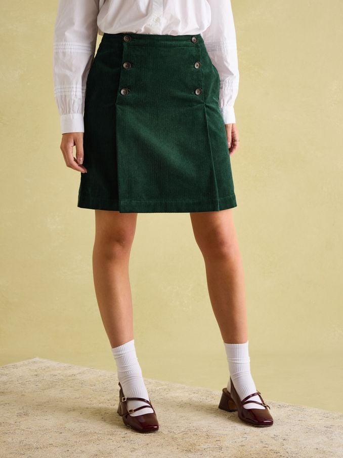 Joules summer skirts shop