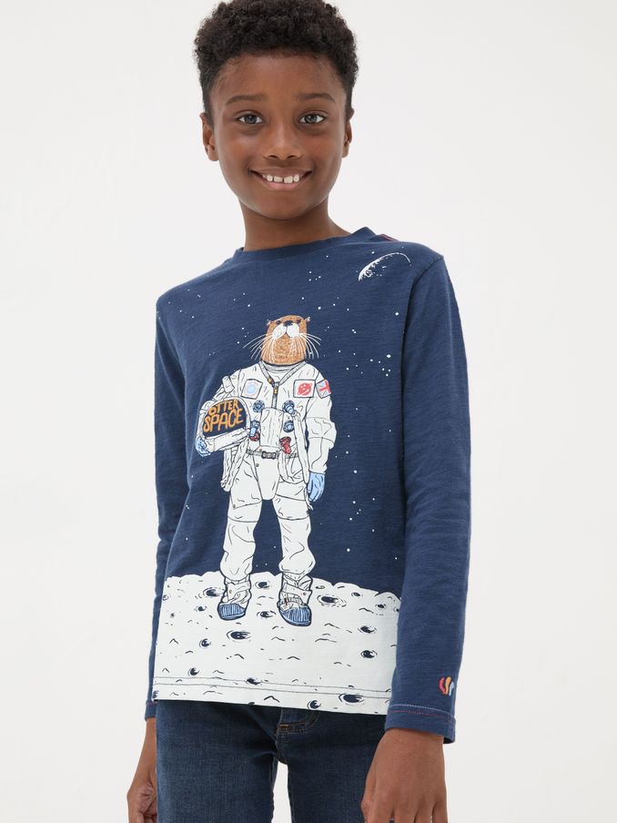 Otto t shirts online clearance