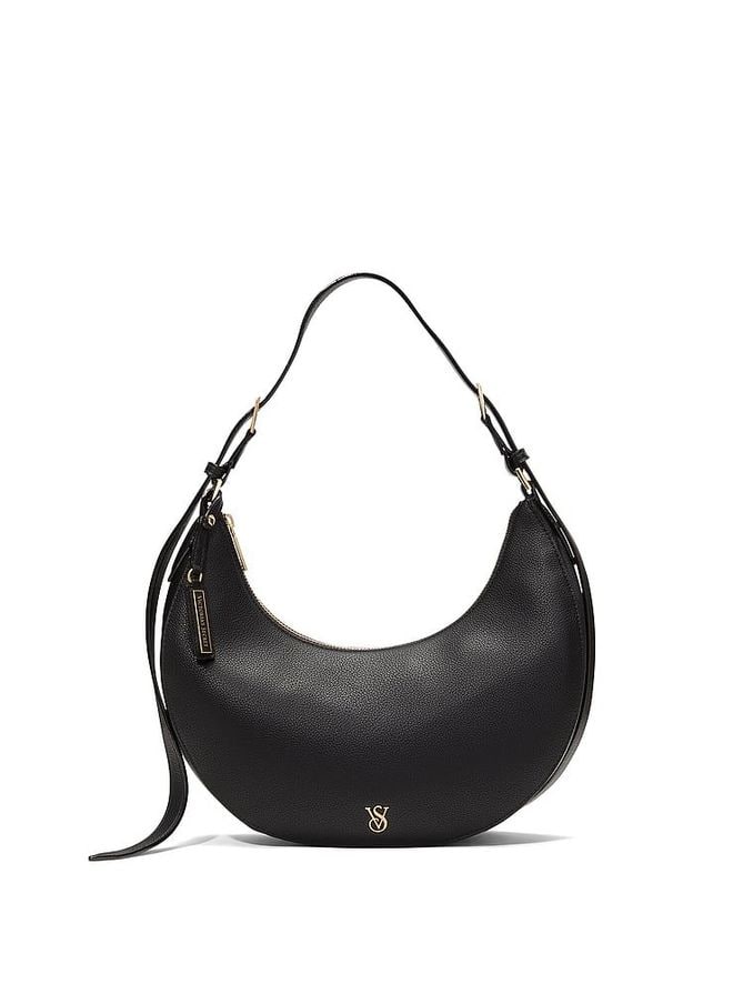 Bags Victoria s Secret UK