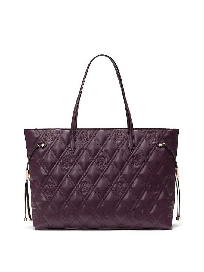 Victoria secret bags online new arrivals