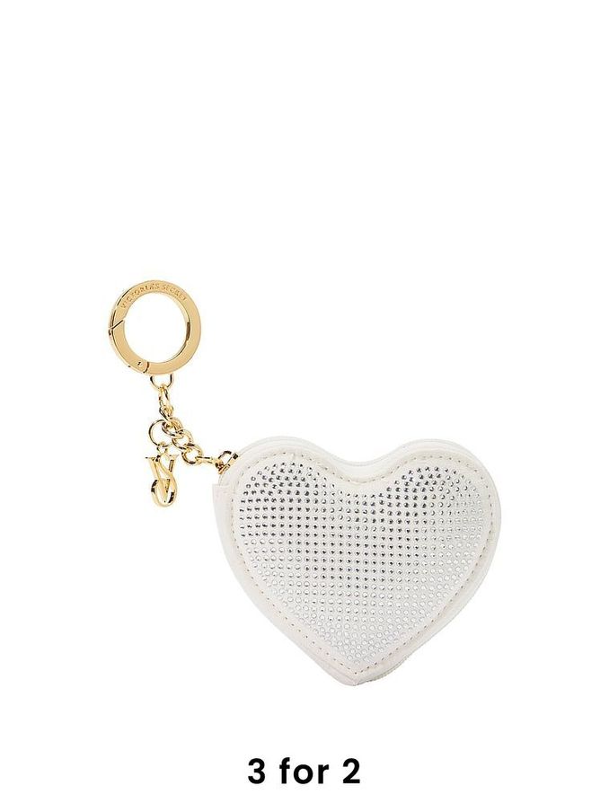 Victoria secret keyring online