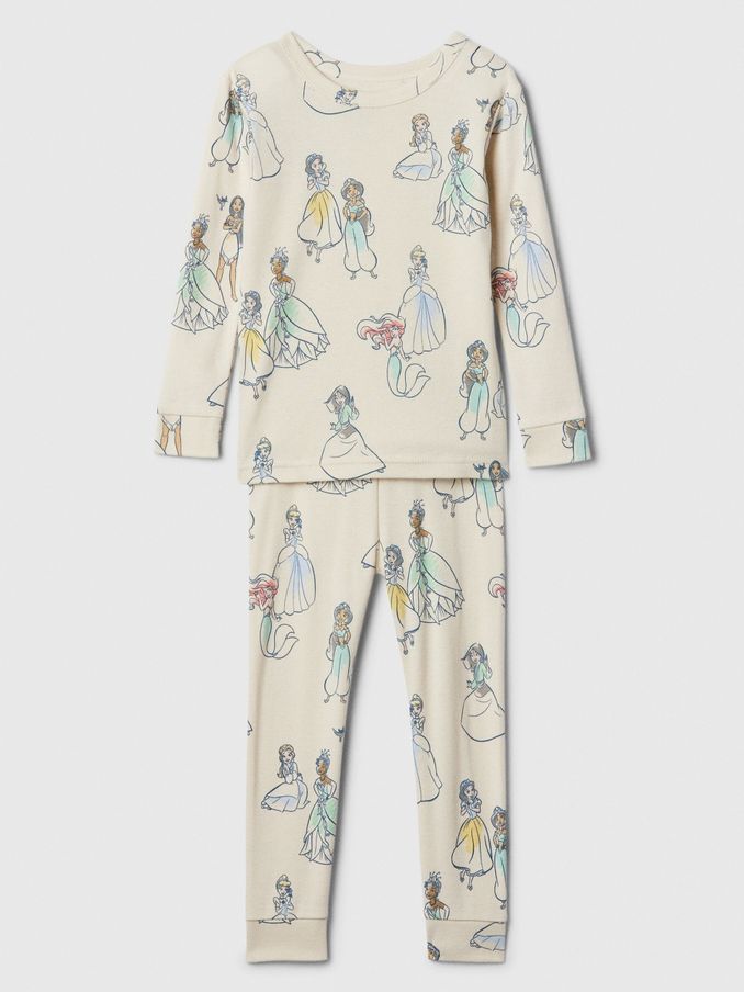 Natural nightwear online best sale