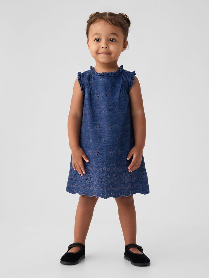 Gap baby girl clearance outlet