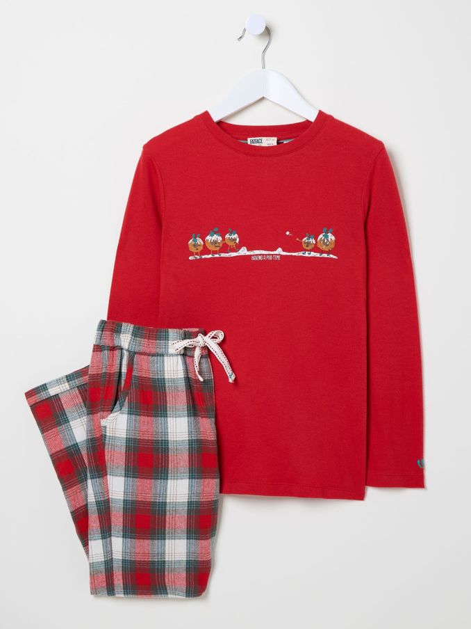 Christmas Gifts For Boys Christmas Gifts For Teenage Boys FatFace UK