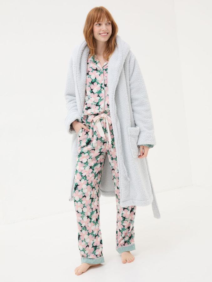 Fatface loungewear 2025
