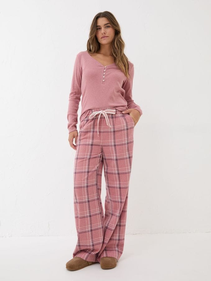 Women s Nightwear FatFace UK
