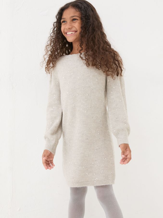Fatface girls dresses deals