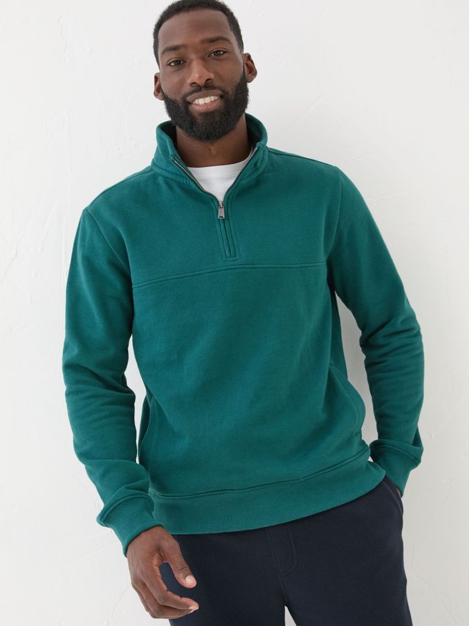 Uk sweatshirts deals