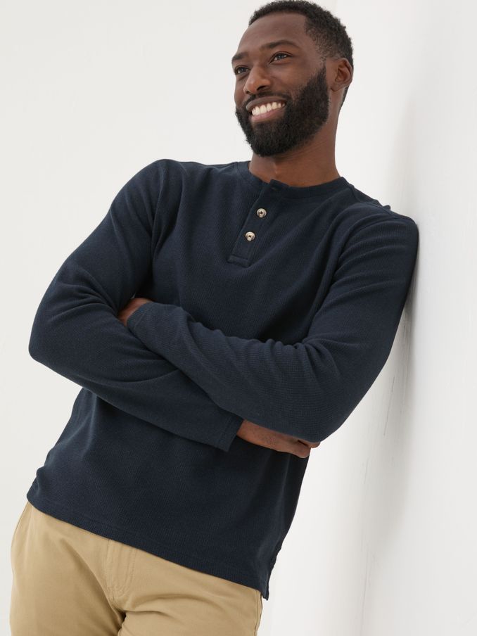 Mens tops online discount