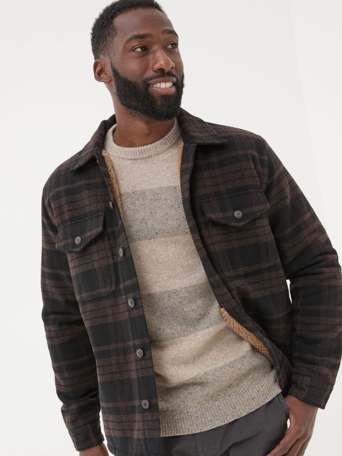 Tall clothing uk sale