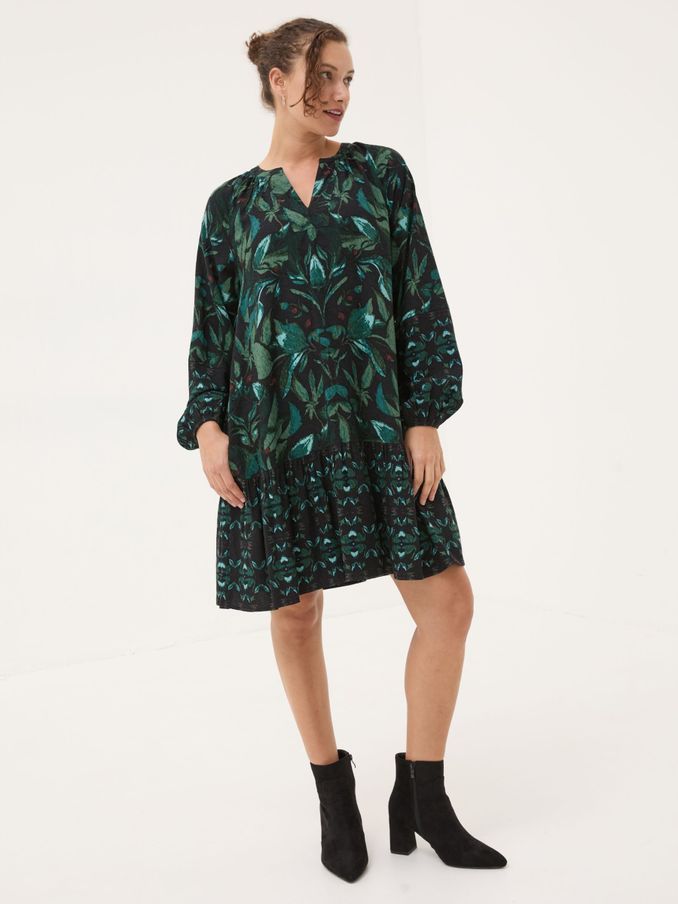 Dresses For Women Women s Dresses FatFace UK