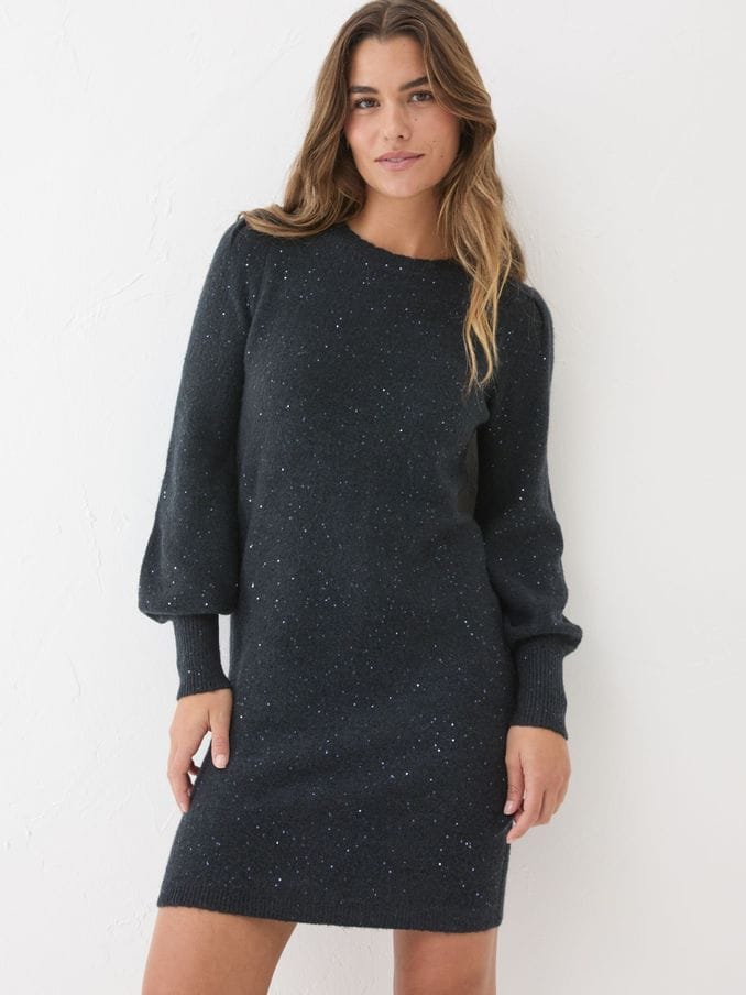 Buy Women s Online Fatface UK