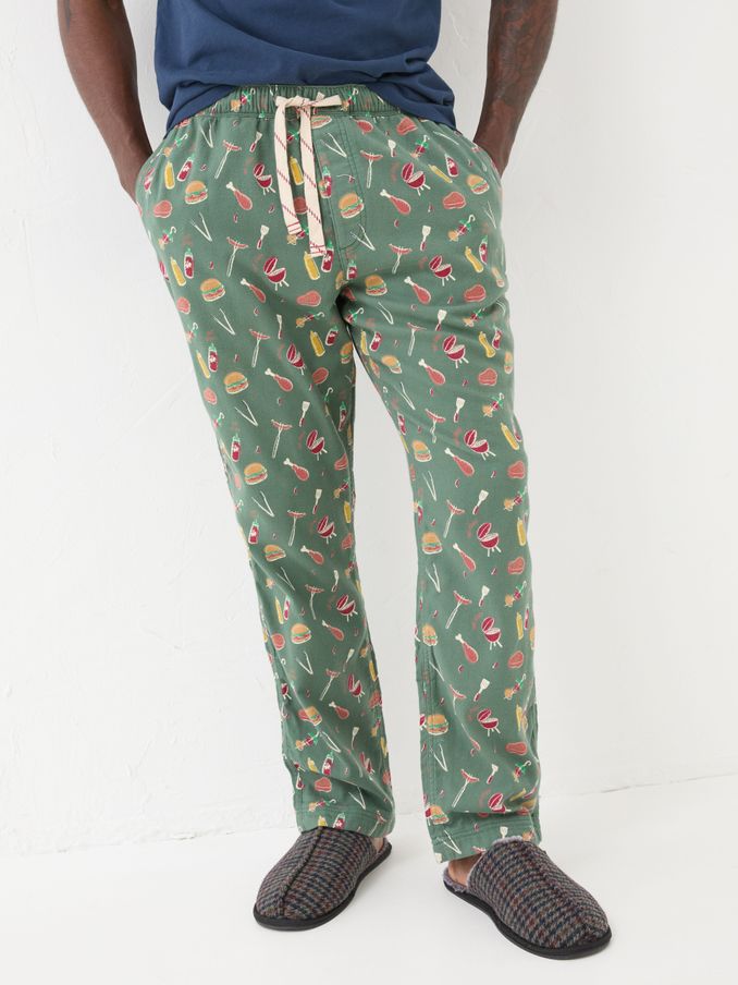 Buy Men s Online Fatface UK