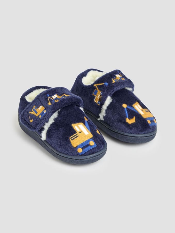 Jojo maman bebe moccasins best sale