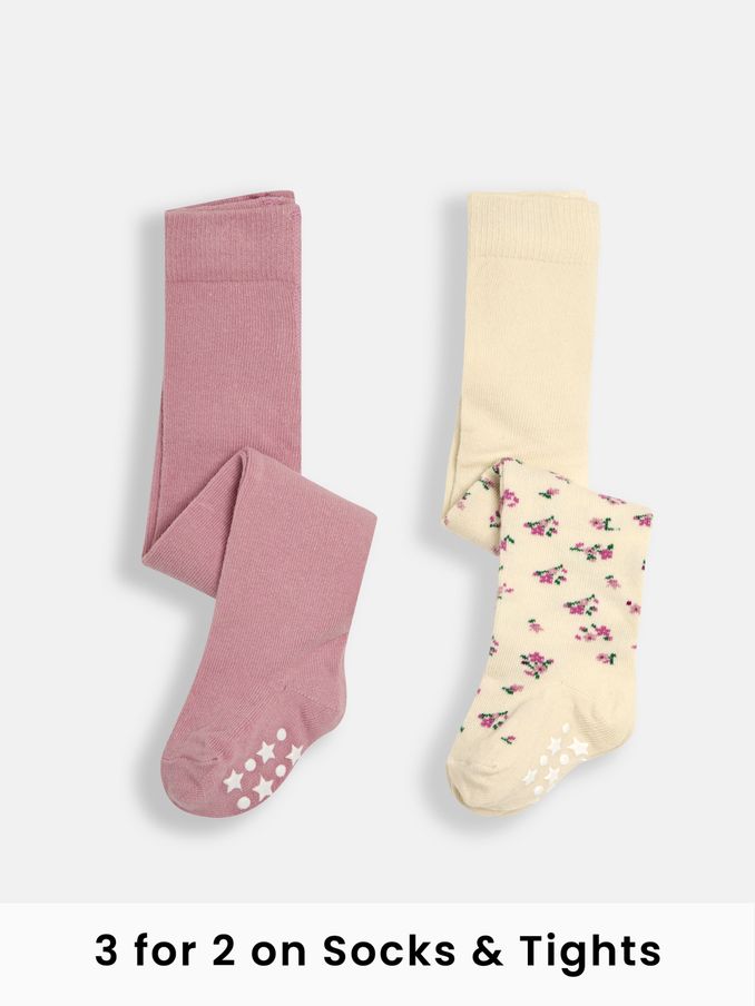 Gold baby tights uk hot sale