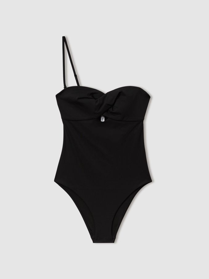 Calvin klein swimsuit uk online