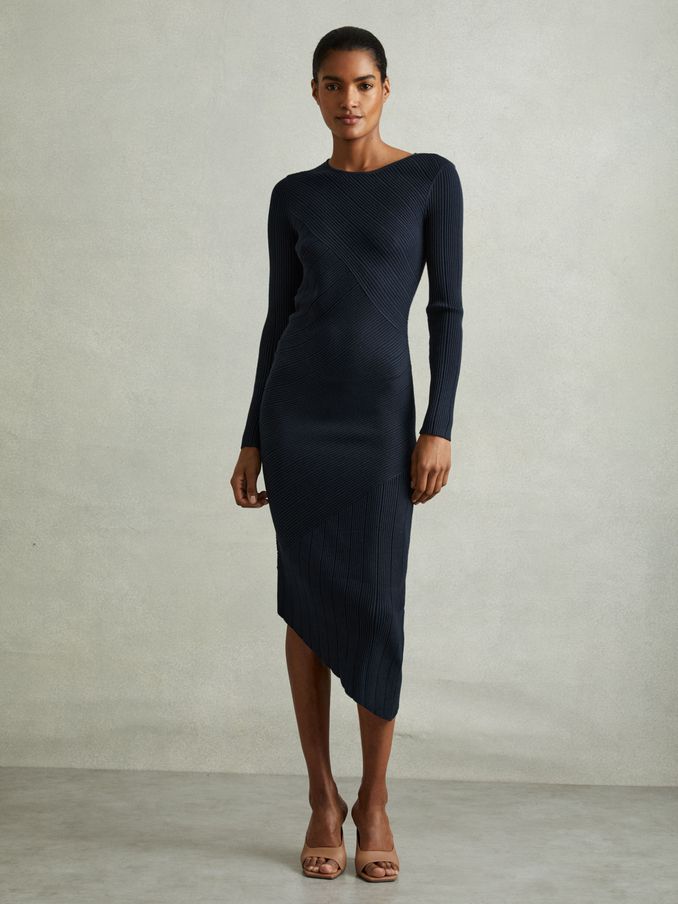Reiss work dresses top