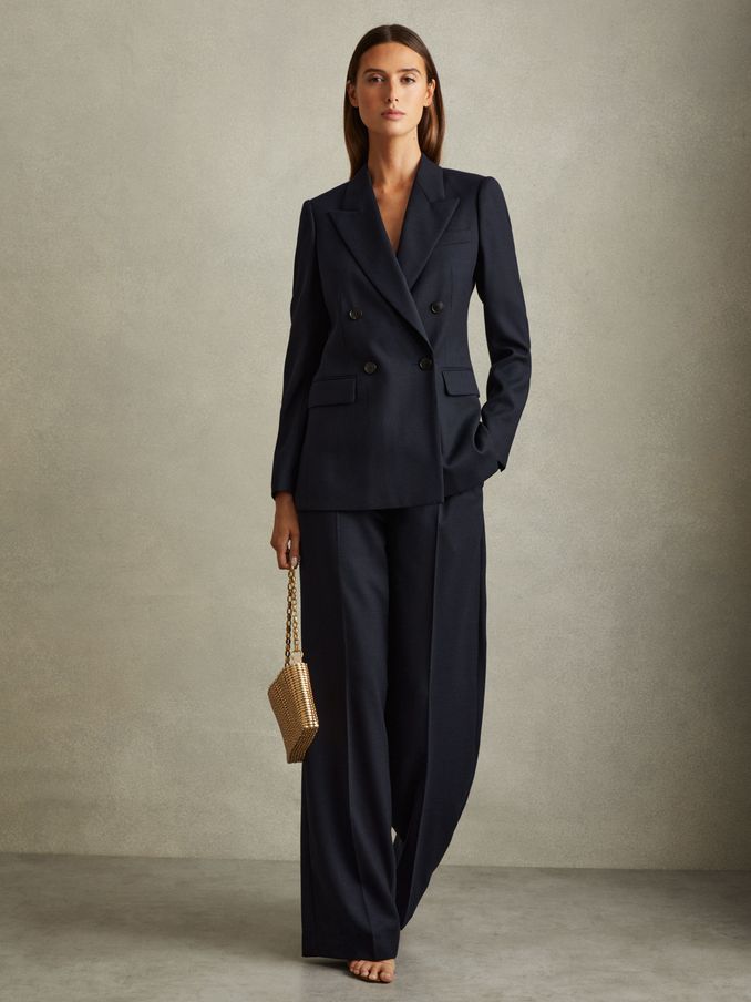 Cheap womens blazers online outlet