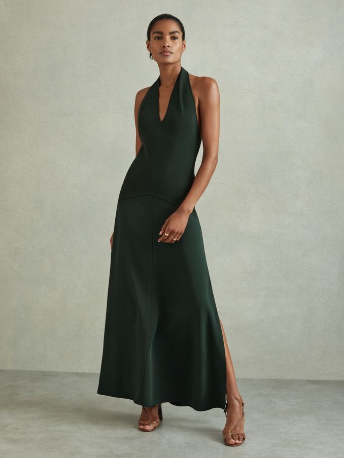 Reiss outlet online online