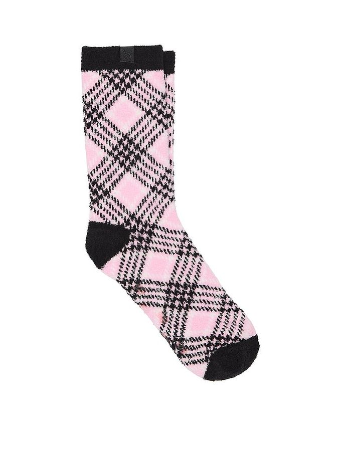 Victoria secret socks discount