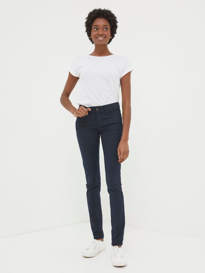 Jeggings for Women FatFace UK