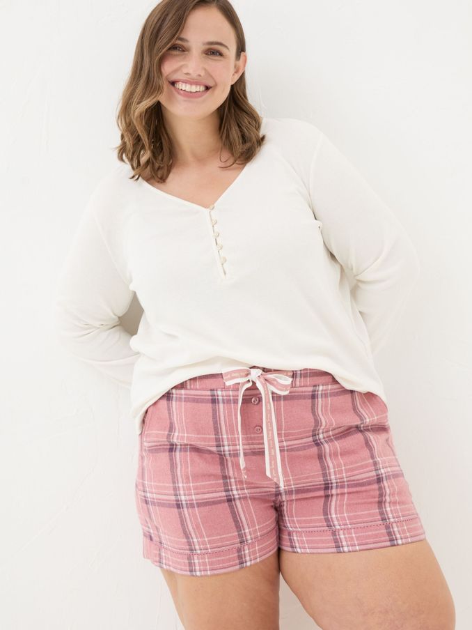 Women s Nightwear FatFace UK