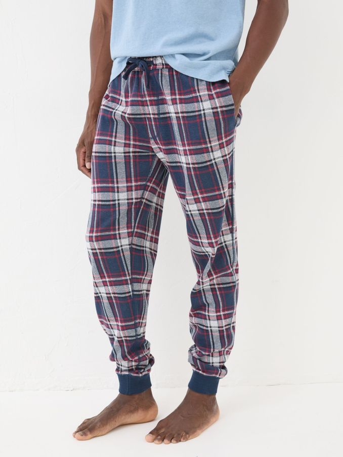 Men s Sleepwear FatFace UK