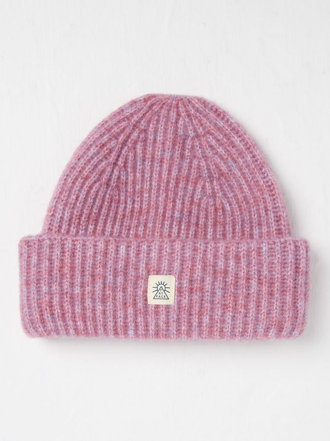 Fat face childrens hats outlet