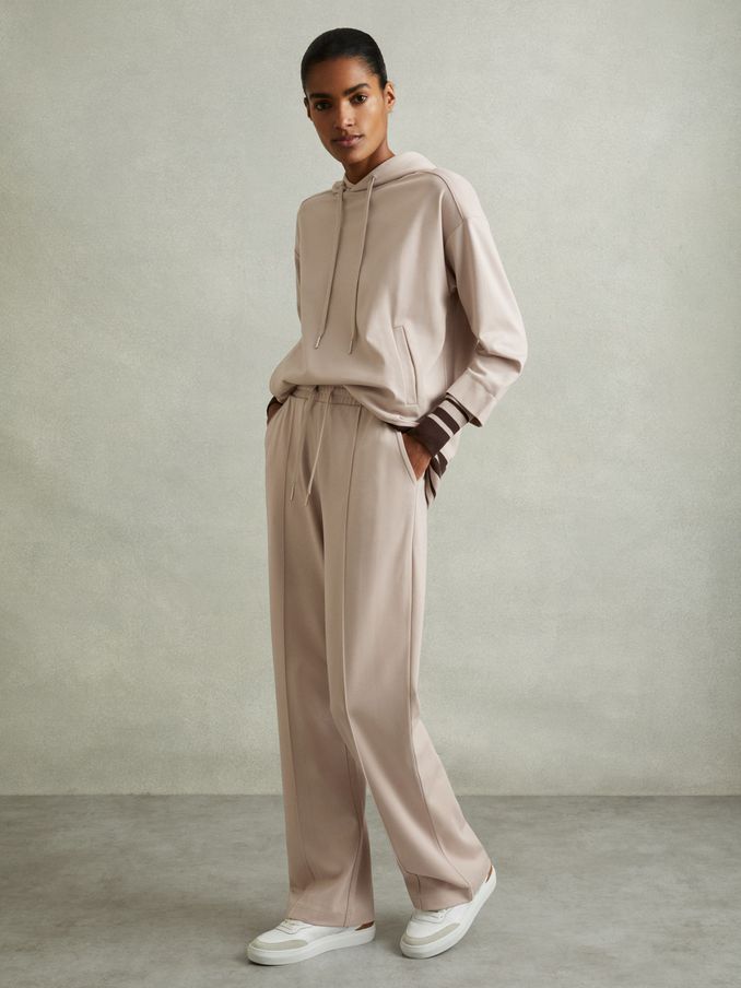 Women s Joggers Jogging Bottoms REISS