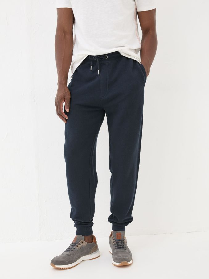 Fatface tracksuit bottoms outlet