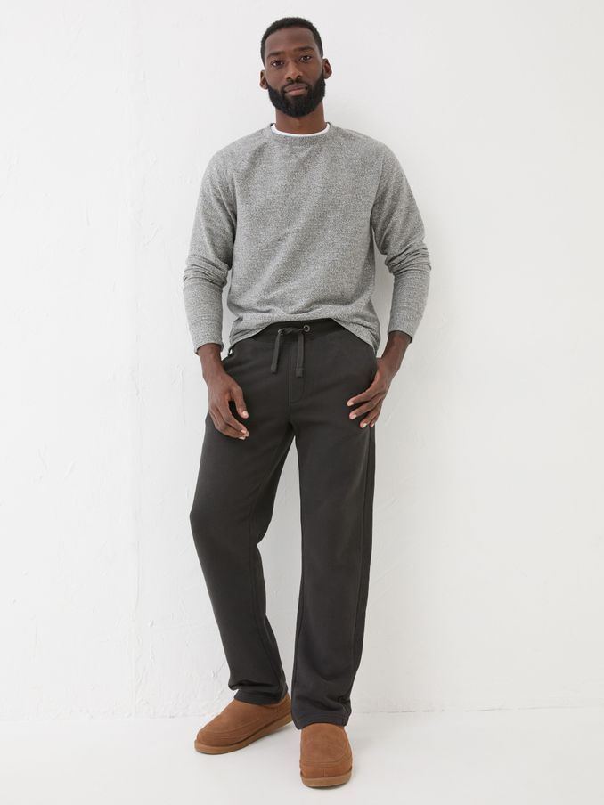 Men s Joggers Men s Jogging Bottoms FatFace UK