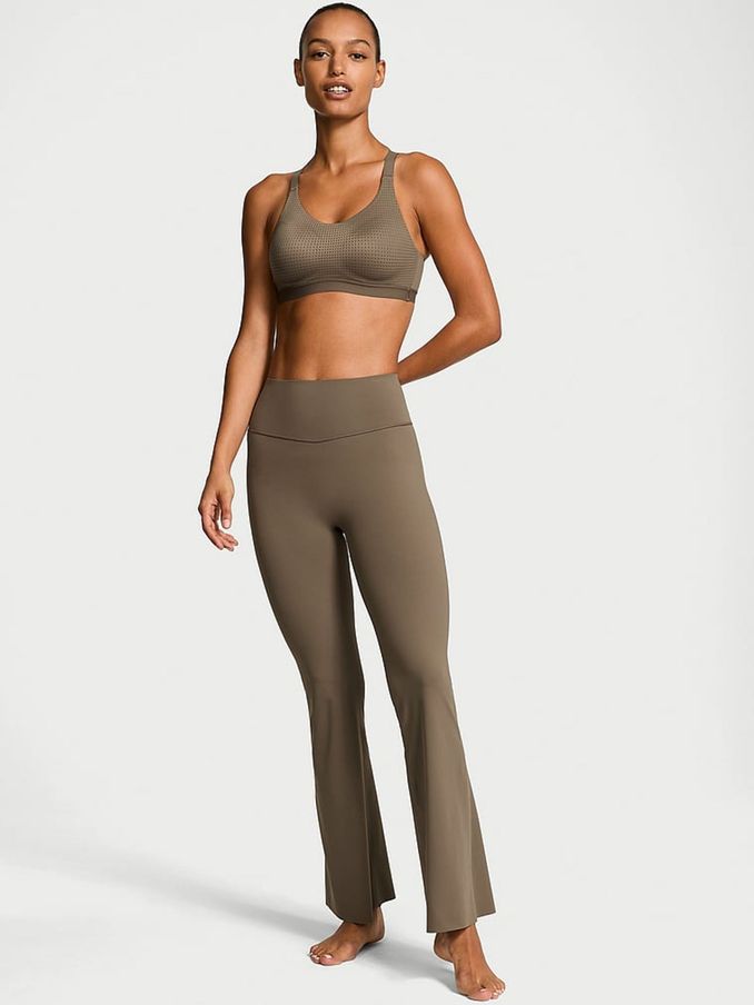 Vsx pants hot sale