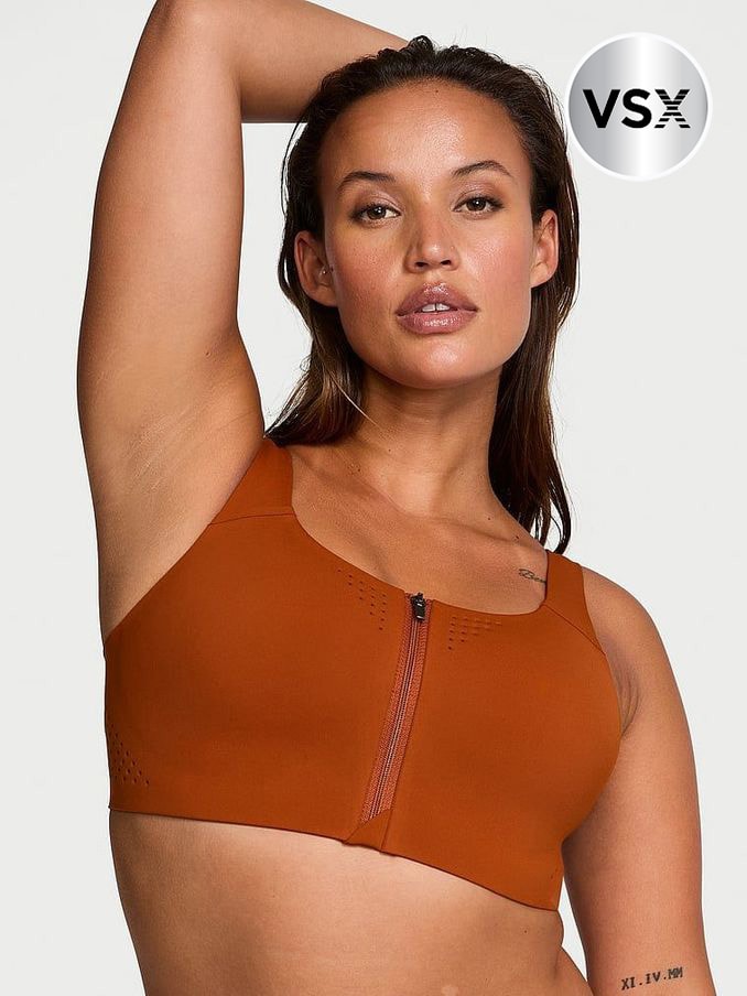 Sports bra sale online on sale