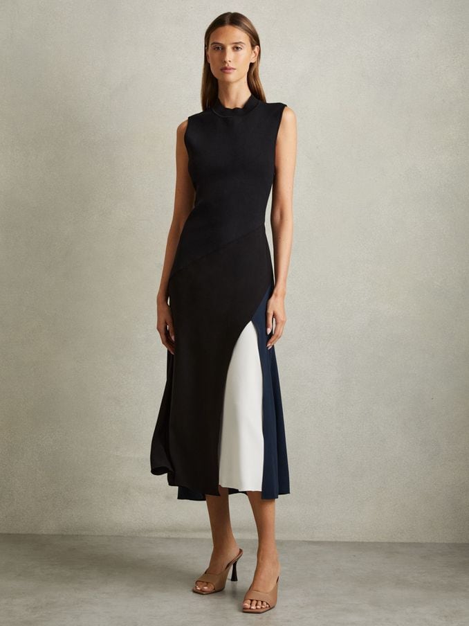 Women s Work Dresses Office Dresses for Women REISS