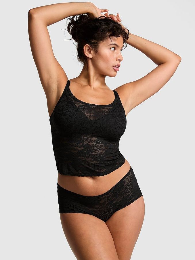 Lace loungewear new arrivals