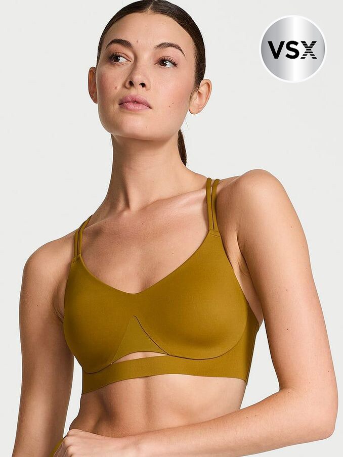 Buy Sportswear Sale Victoriassecret Online Victoria s Secret UK