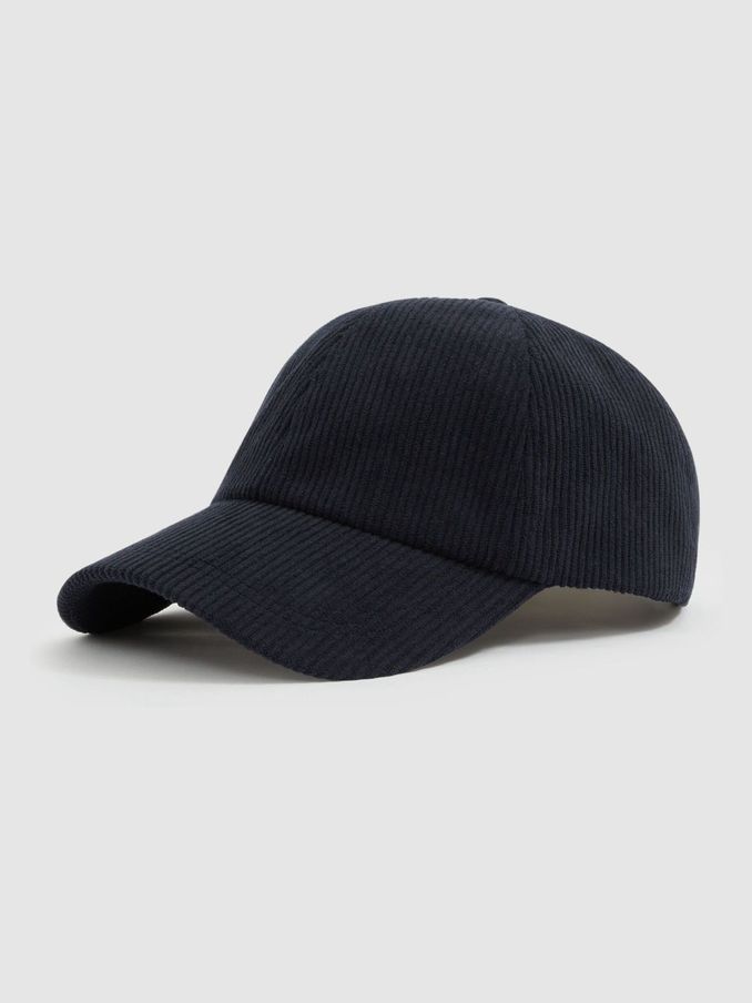 Reiss mens hats shop