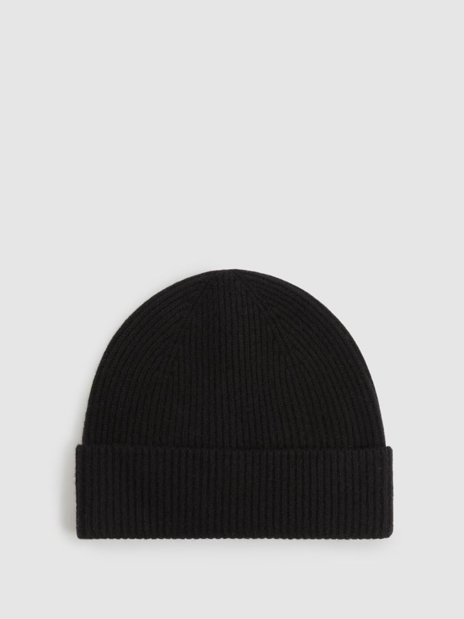 Reiss mens hats 2025