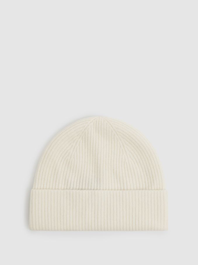 Reiss mens hats online