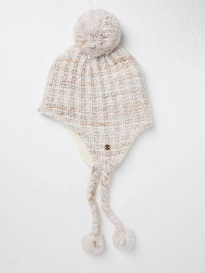 Women s Hats FatFace UK