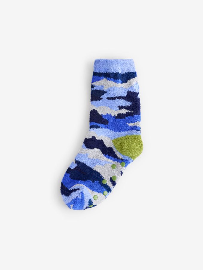Boys Socks Sale FatFace UK
