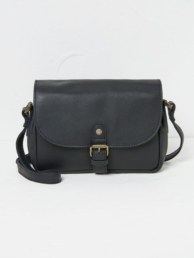 Fat face ladies handbags sales
