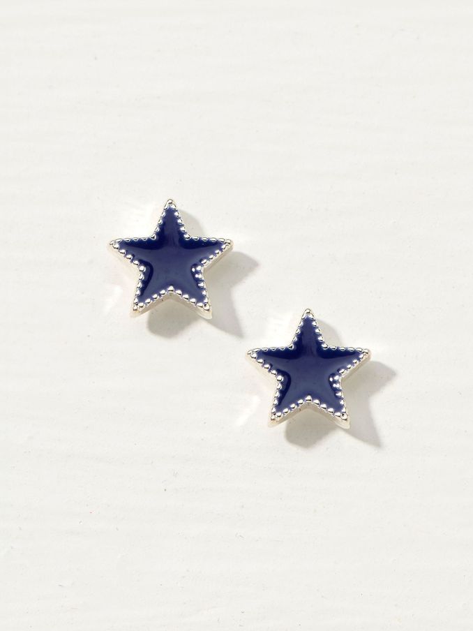 Women s Earrings FatFace UK